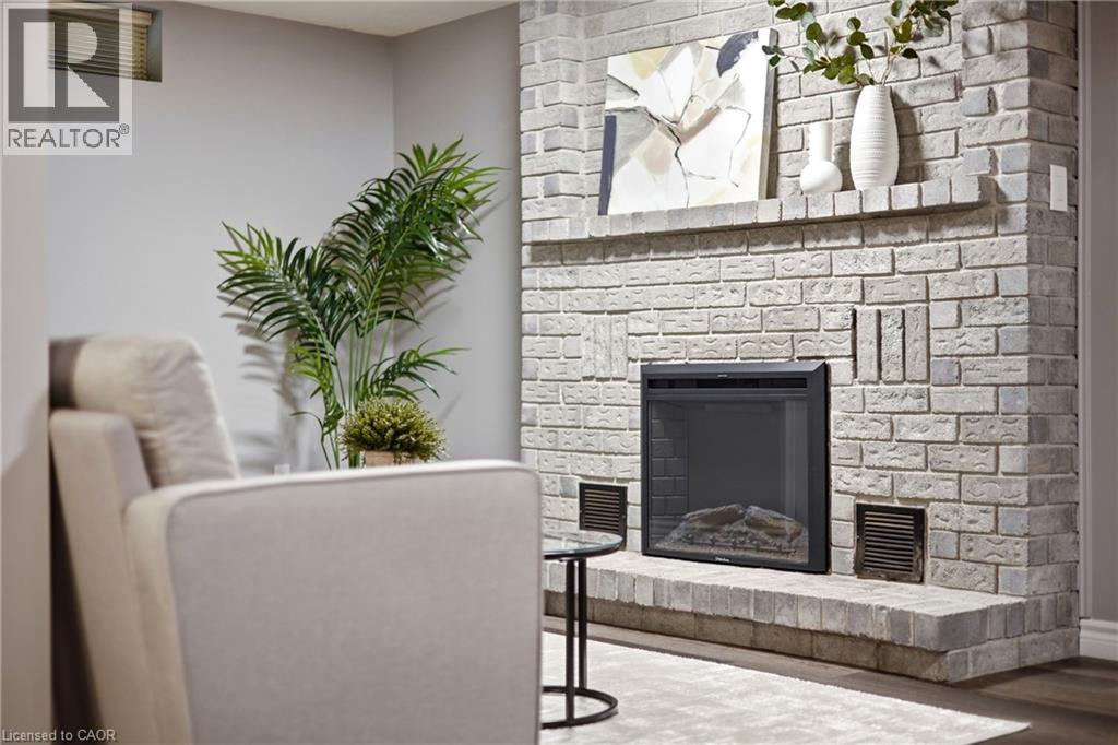 544 Drummerhill Crescent, Waterloo, Ontario  N2T 1G4 - Photo 35 - 40852805