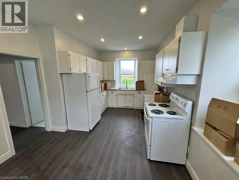 936810 BLENHEIM Road Unit# B