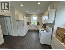936810 BLENHEIM Road Unit# B, plattsville, Ontario
