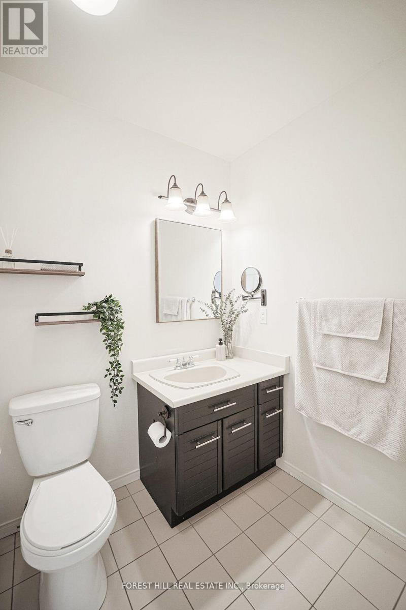 15 - 523 Beechwood Drive, Waterloo, Ontario  N2T 2G7 - Photo 15 - X13640228