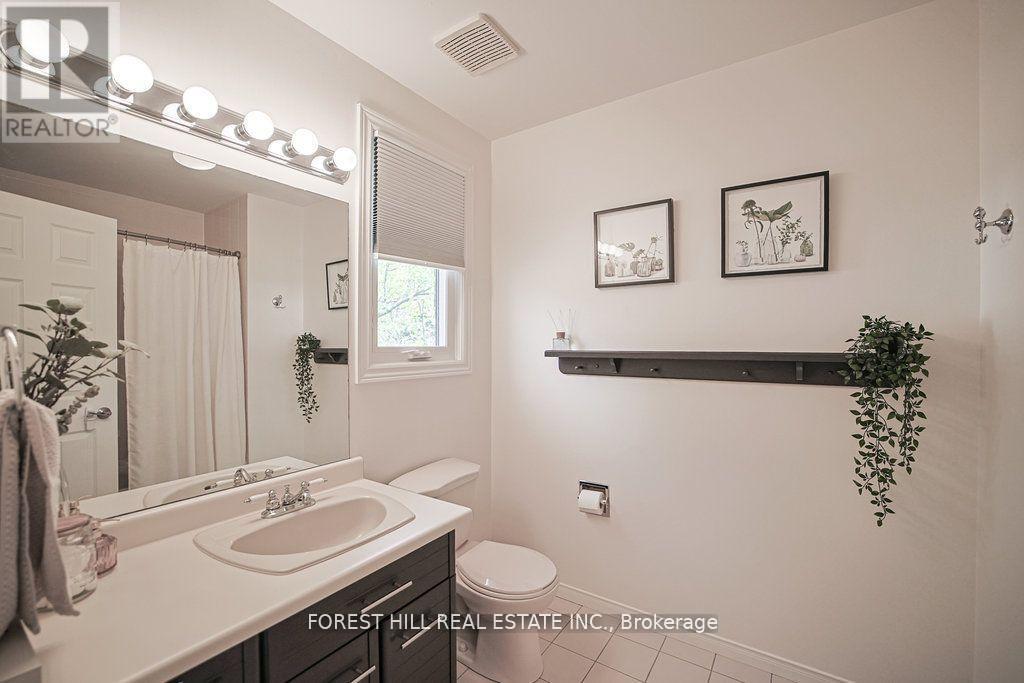 15 - 523 Beechwood Drive, Waterloo, Ontario  N2T 2G7 - Photo 19 - X13640228