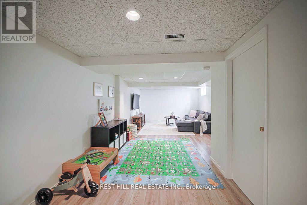 15 - 523 Beechwood Drive, Waterloo, Ontario  N2T 2G7 - Photo 21 - X13640228