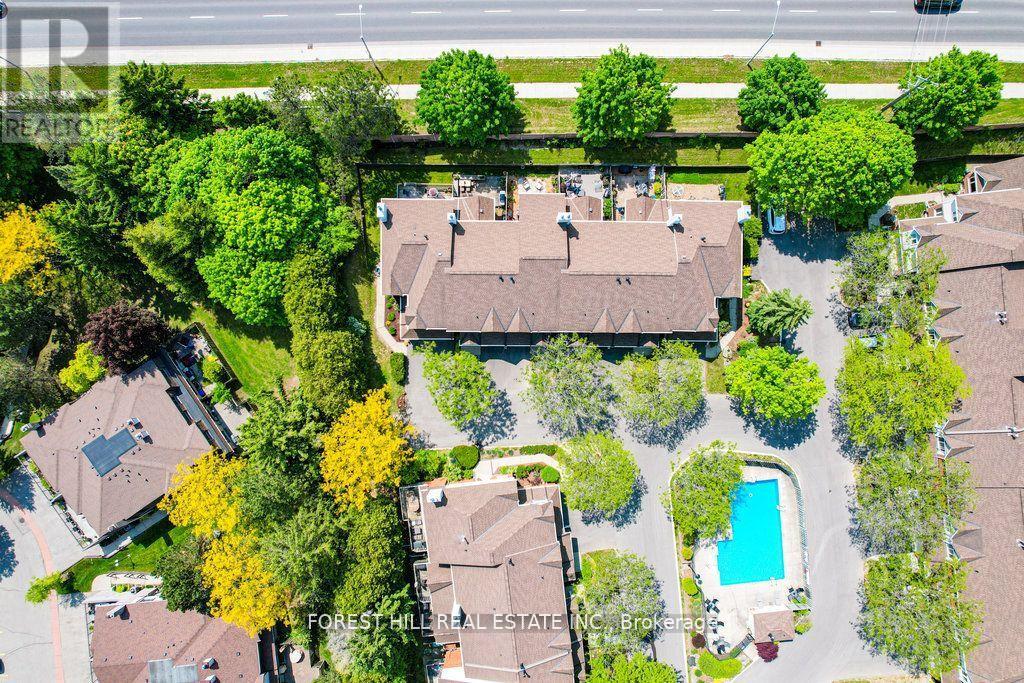 15 - 523 Beechwood Drive, Waterloo, Ontario  N2T 2G7 - Photo 29 - X13640228