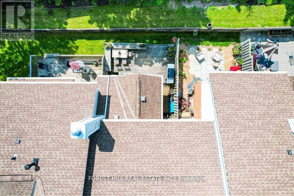 15 - 523 Beechwood Drive, Waterloo, Ontario  N2T 2G7 - Photo 31 - X13640228