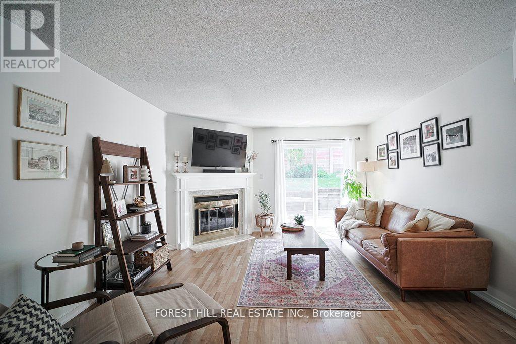 15 - 523 Beechwood Drive, Waterloo, Ontario  N2T 2G7 - Photo 6 - X13640228