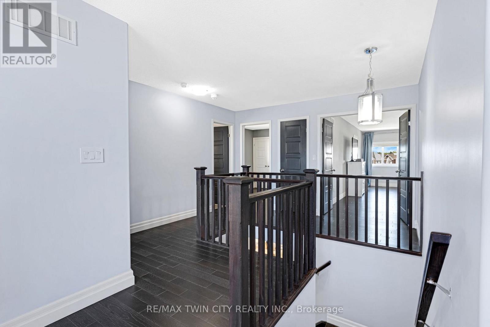 59 Netherwood Road, Kitchener, Ontario  N2P 0E4 - Photo 20 - X13640274