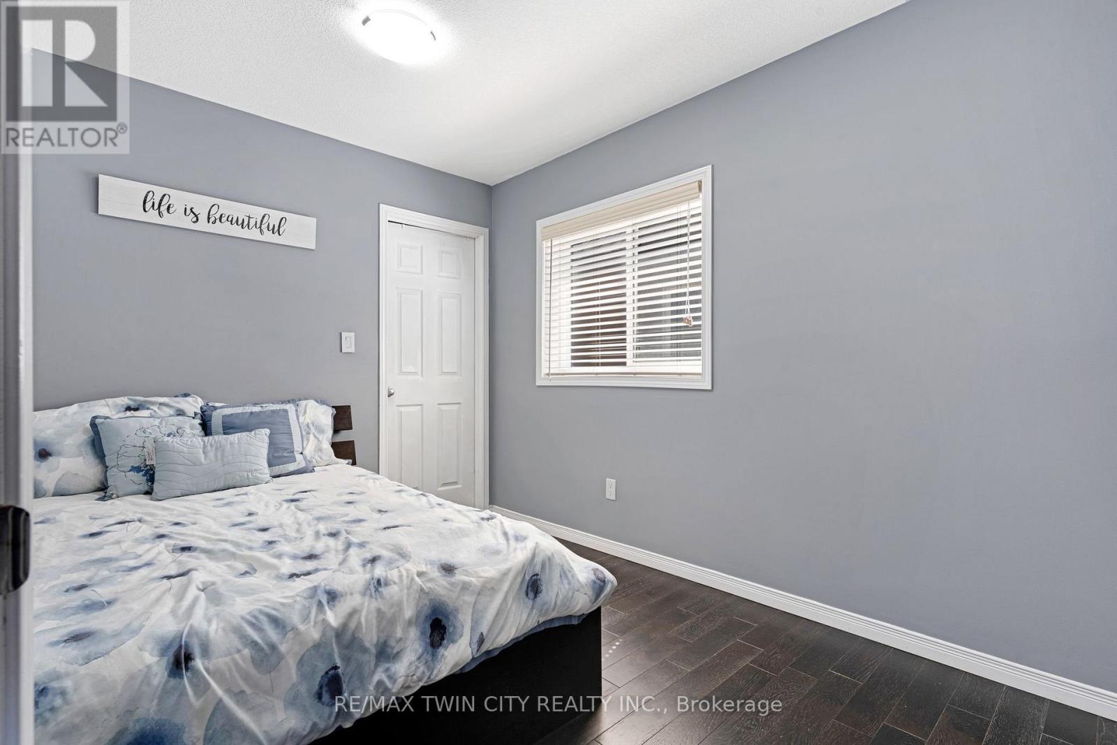 59 Netherwood Road, Kitchener, Ontario  N2P 0E4 - Photo 24 - X13640274