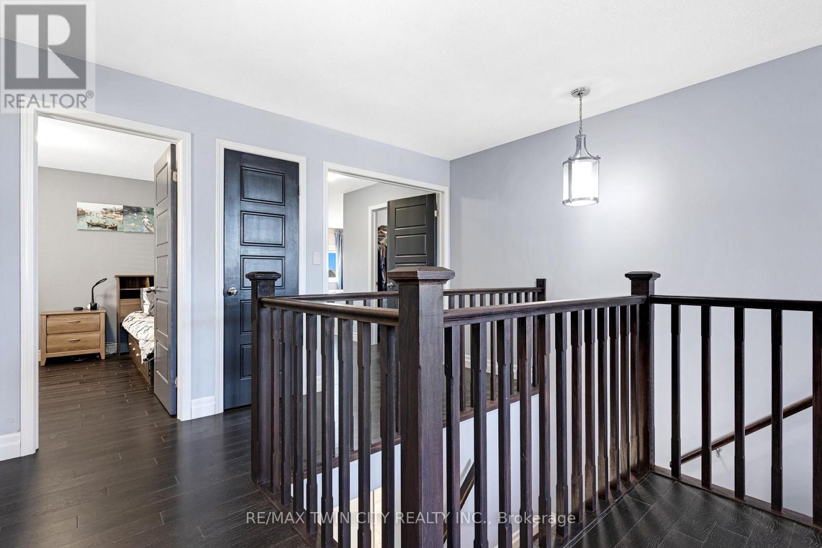 59 Netherwood Road, Kitchener, Ontario  N2P 0E4 - Photo 25 - X13640274