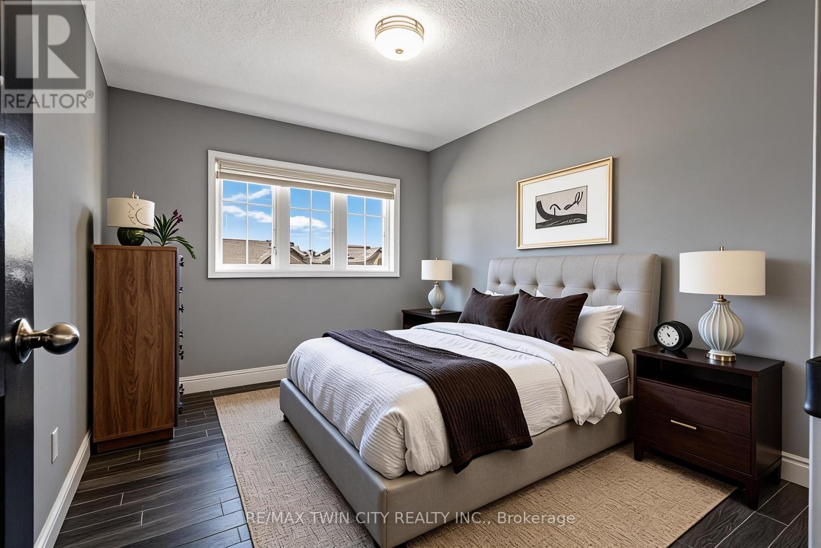 59 Netherwood Road, Kitchener, Ontario  N2P 0E4 - Photo 26 - X13640274