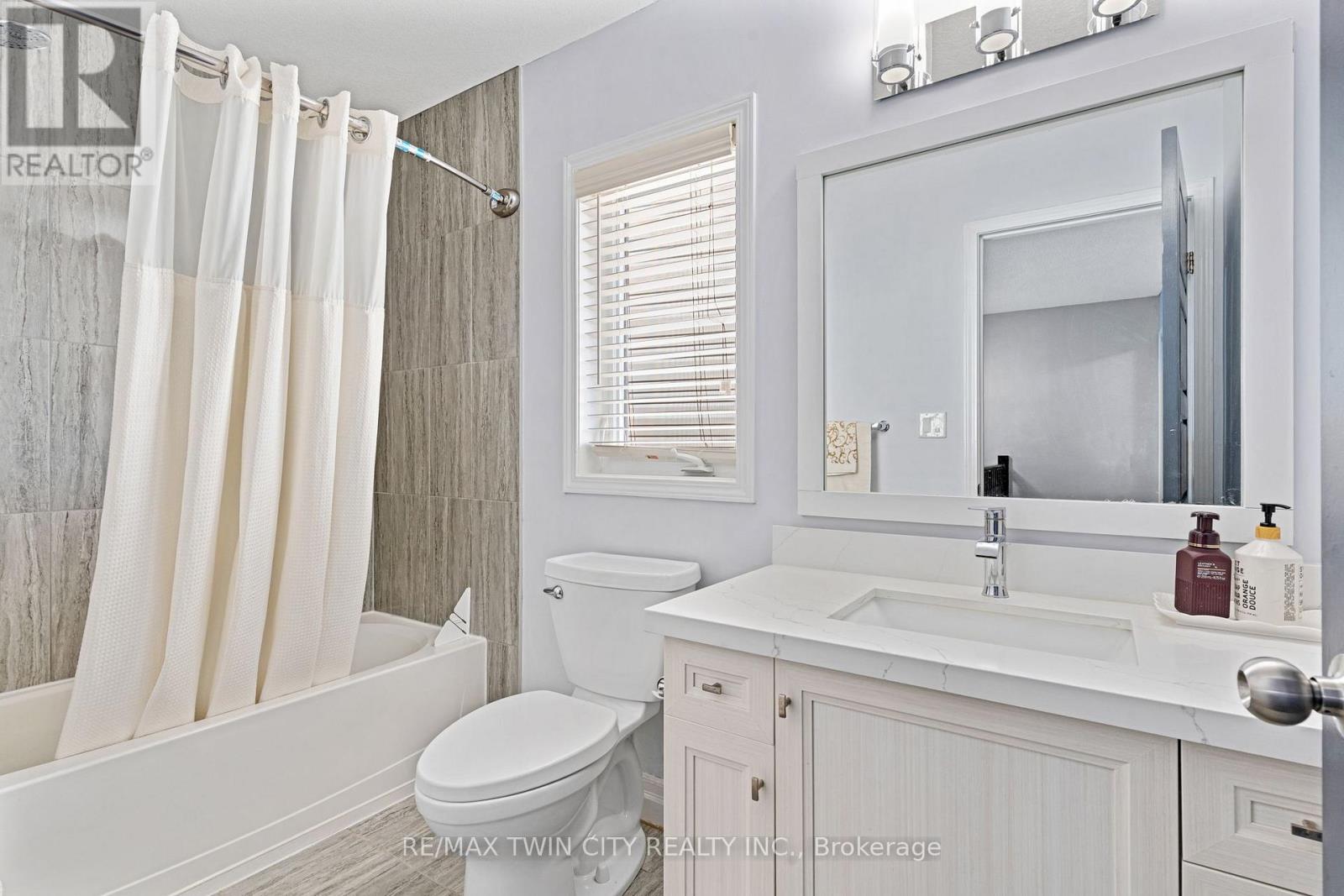 59 Netherwood Road, Kitchener, Ontario  N2P 0E4 - Photo 27 - X13640274