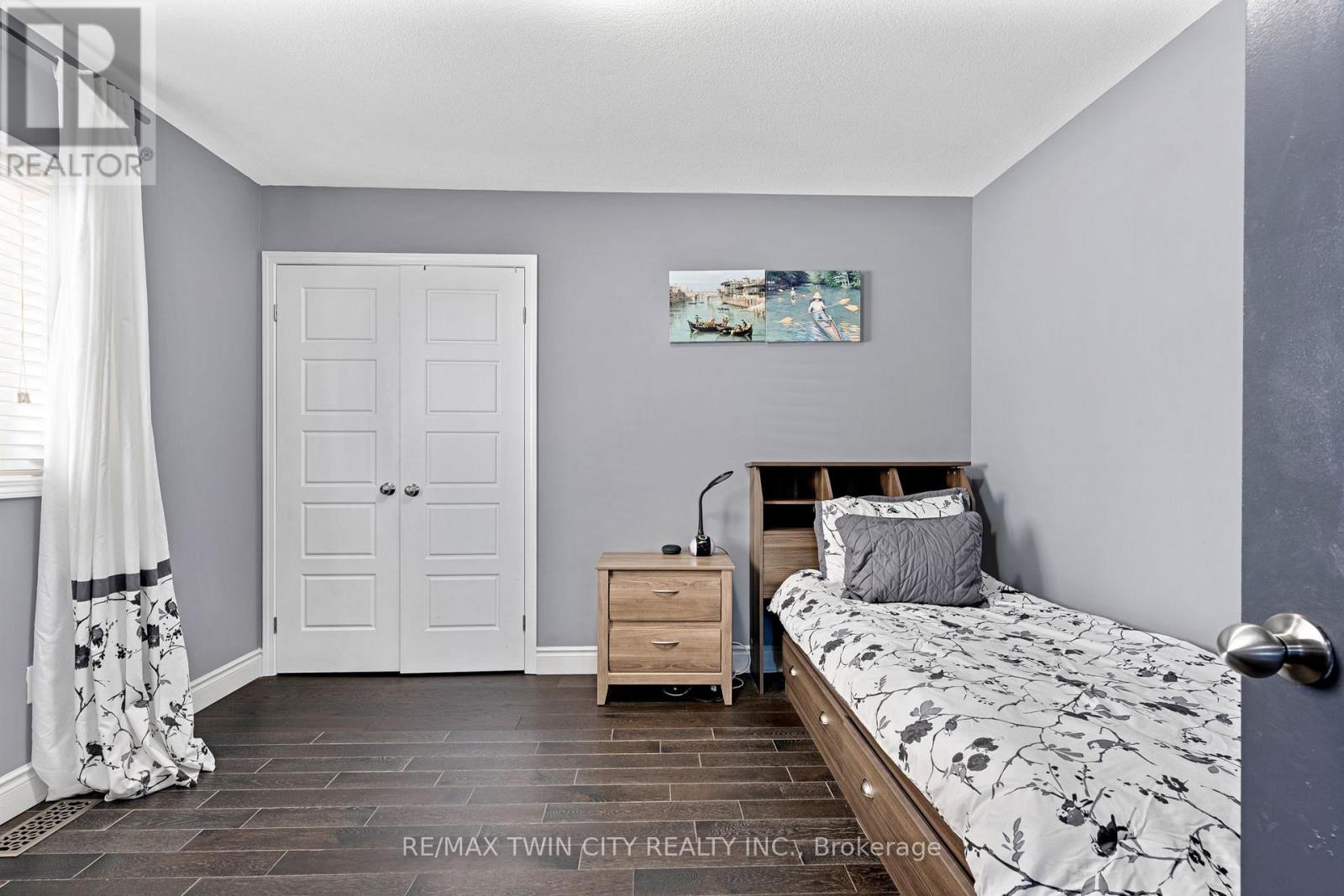 59 Netherwood Road, Kitchener, Ontario  N2P 0E4 - Photo 28 - X13640274
