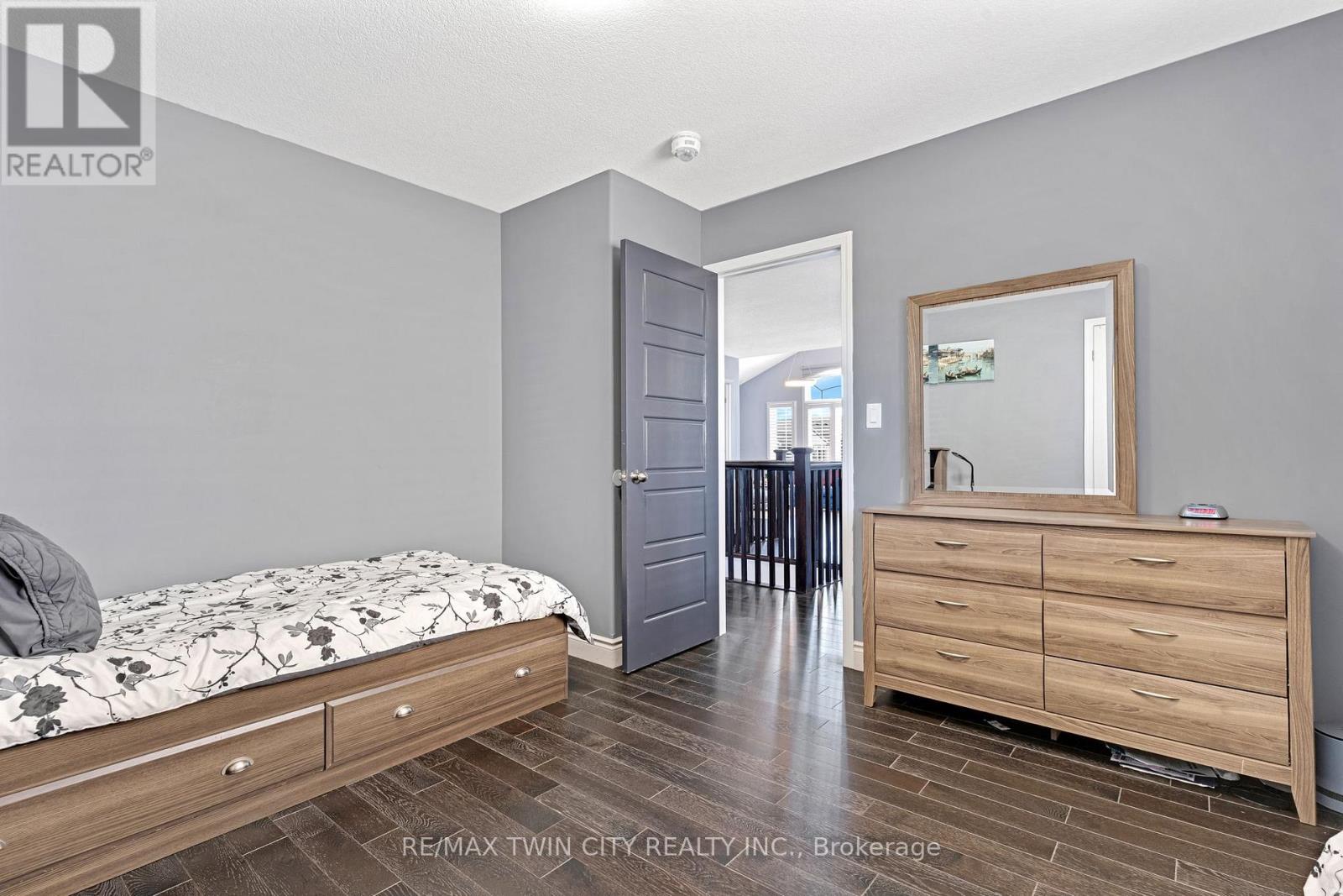 59 Netherwood Road, Kitchener, Ontario  N2P 0E4 - Photo 29 - X13640274