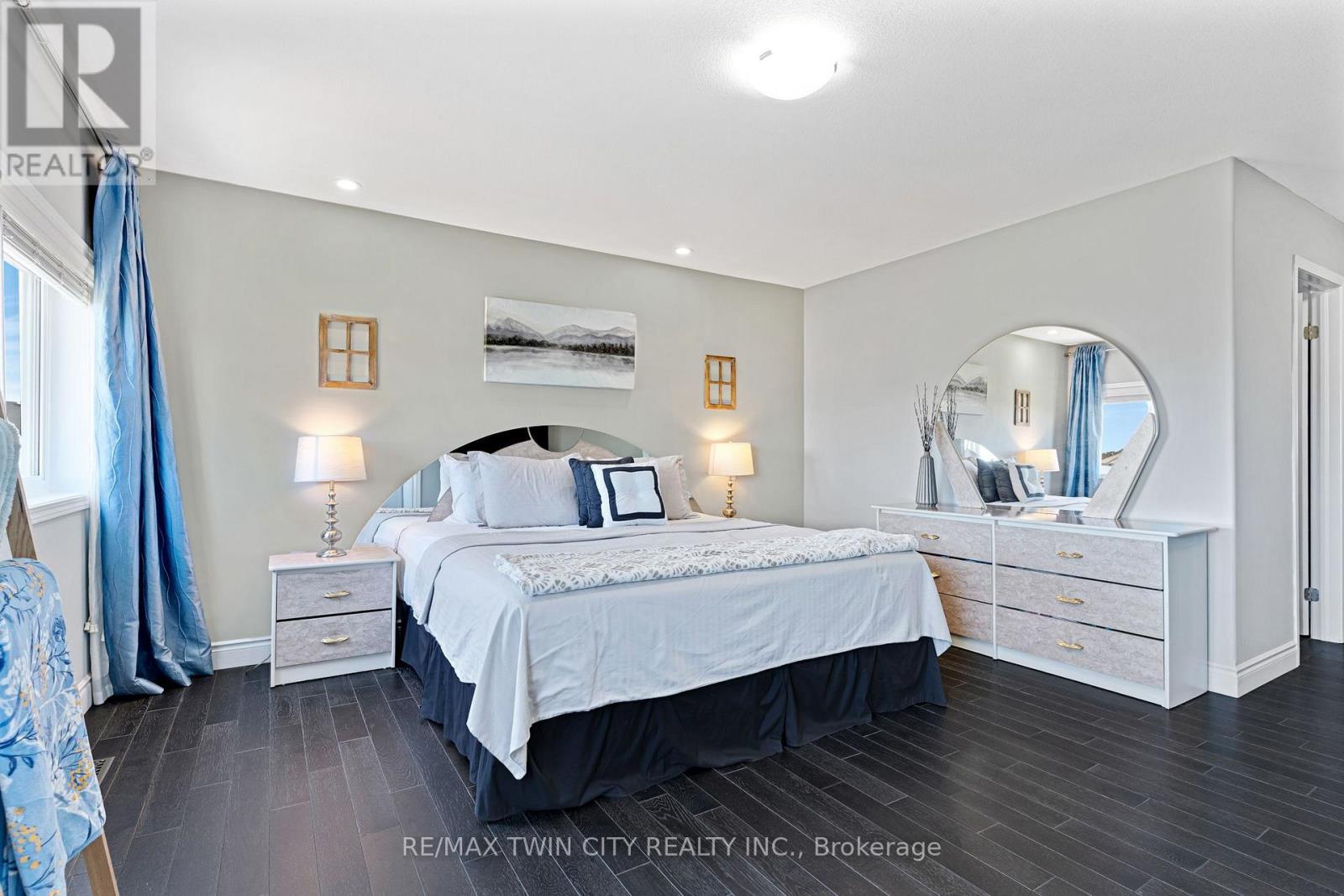 59 Netherwood Road, Kitchener, Ontario  N2P 0E4 - Photo 31 - X13640274