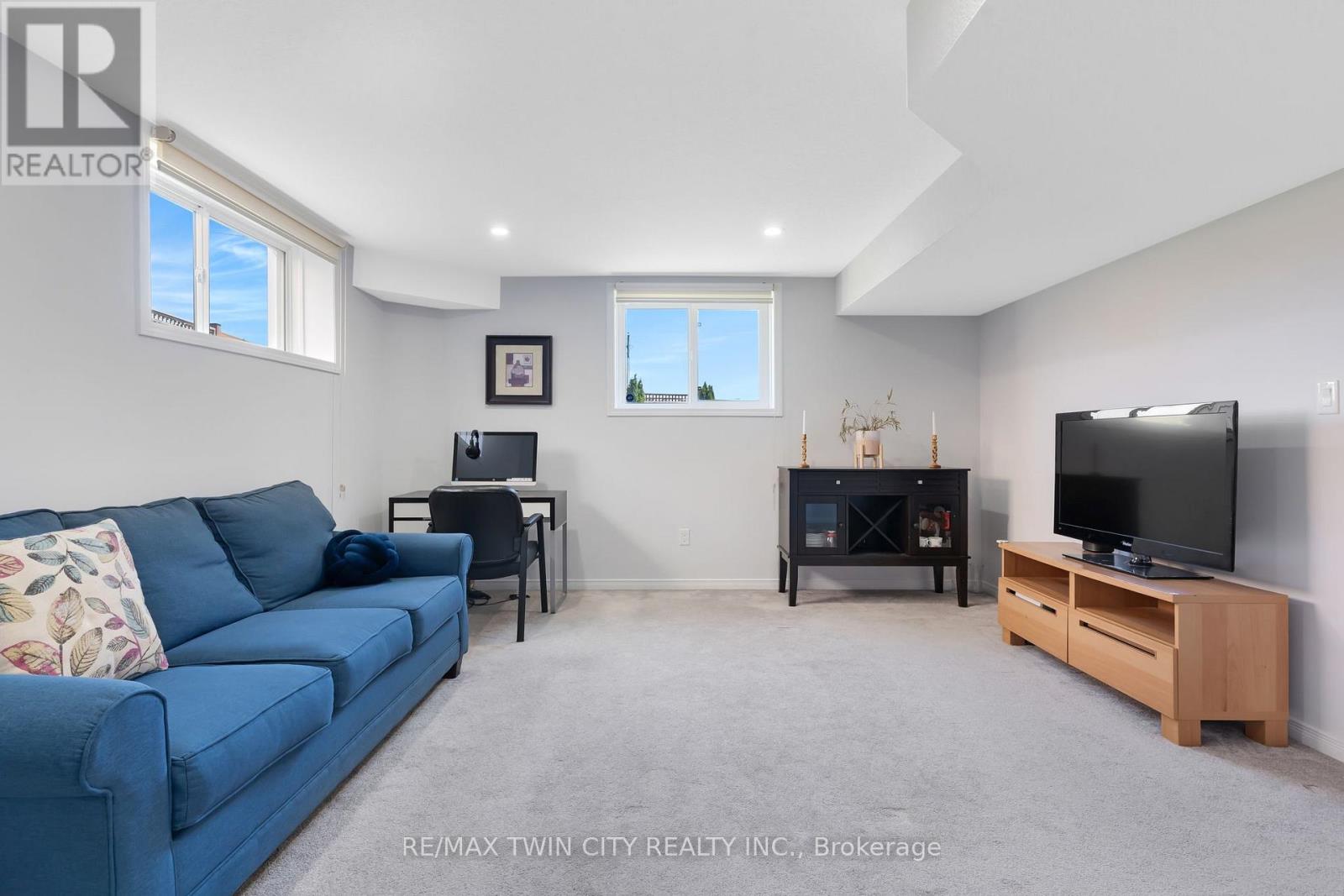 59 Netherwood Road, Kitchener, Ontario  N2P 0E4 - Photo 35 - X13640274