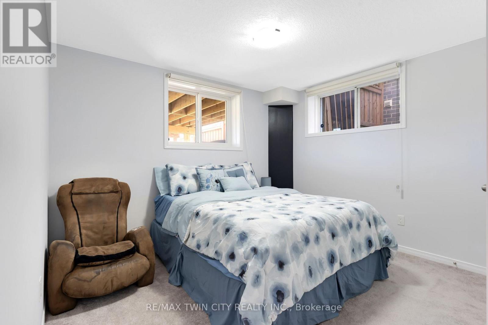 59 Netherwood Road, Kitchener, Ontario  N2P 0E4 - Photo 37 - X13640274
