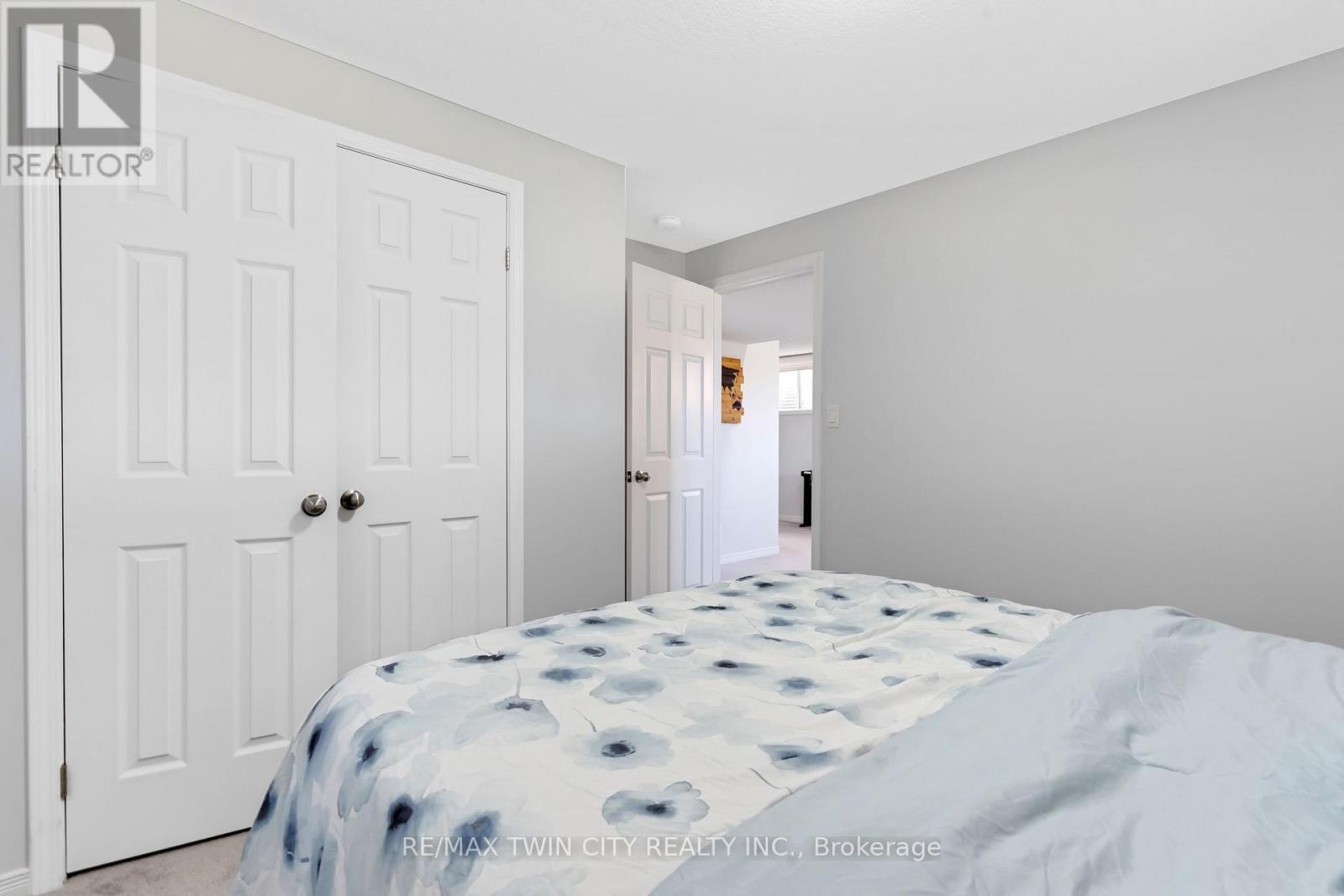59 Netherwood Road, Kitchener, Ontario  N2P 0E4 - Photo 38 - X13640274