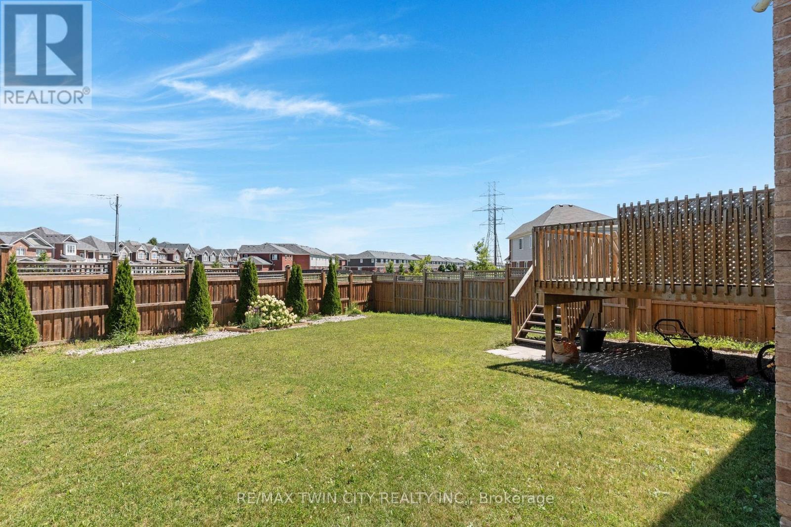 59 Netherwood Road, Kitchener, Ontario  N2P 0E4 - Photo 44 - X13640274
