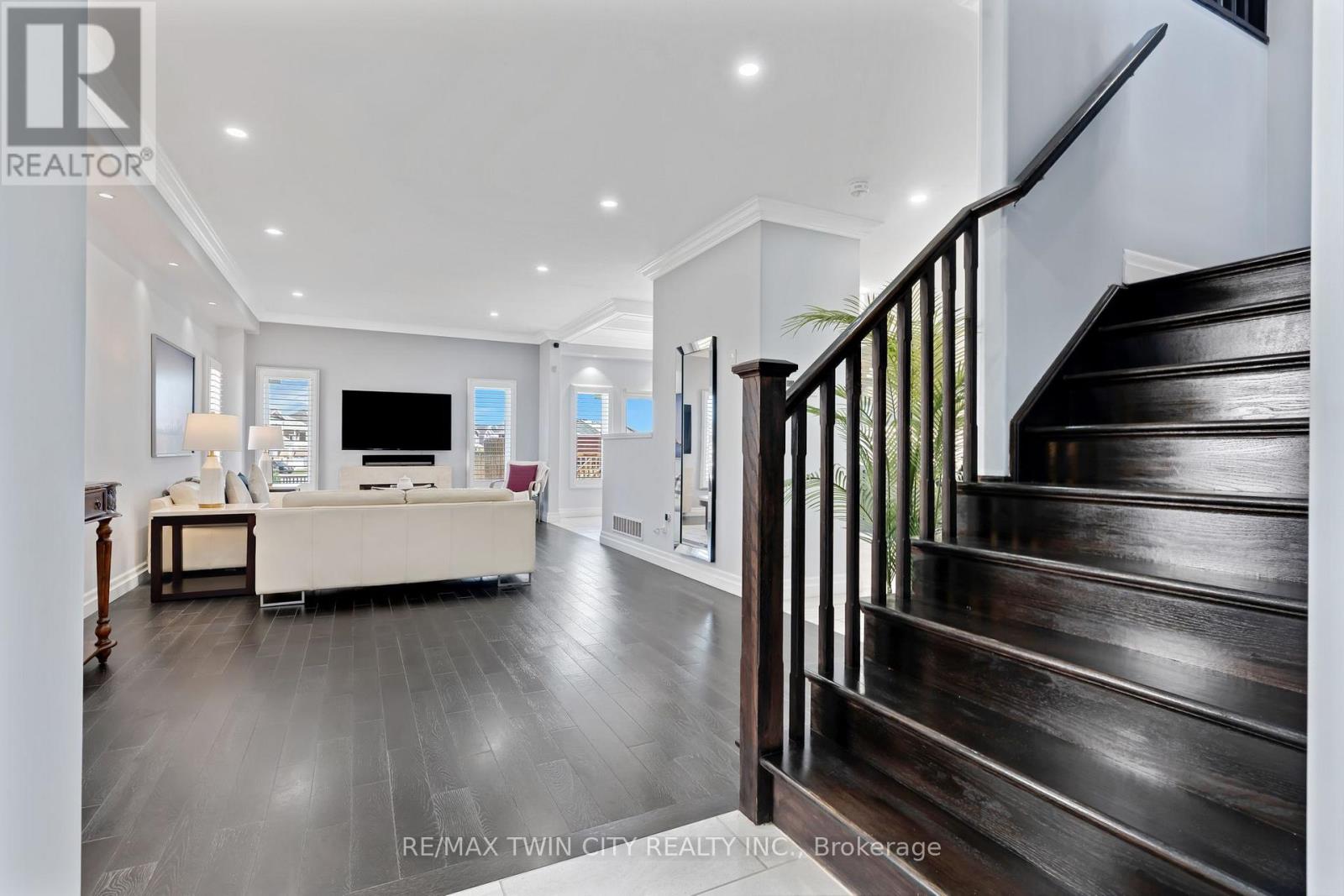 59 Netherwood Road, Kitchener, Ontario  N2P 0E4 - Photo 7 - X13640274