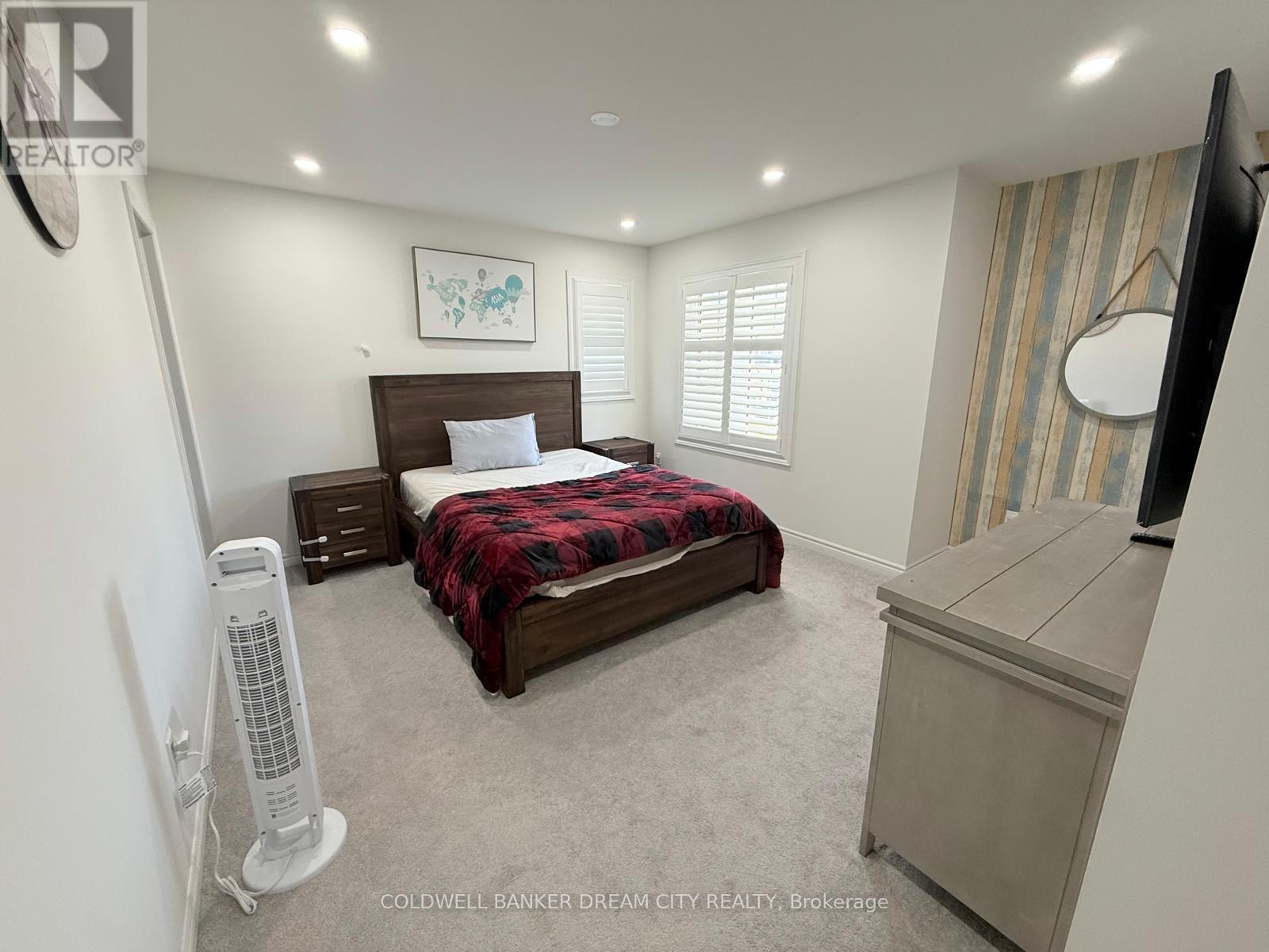 8 Moriarity Drive, Brant, Ontario  N3L 0K4 - Photo 9 - X13640282