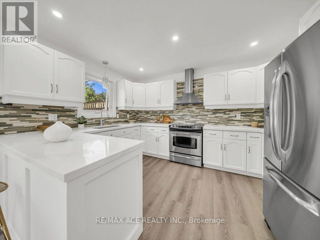 46 Mclachlan Place, Guelph, Ontario N1H 8K4 - Photo 10 - X13640320