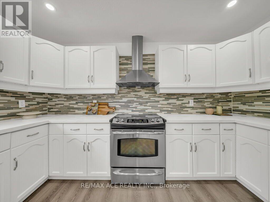 46 Mclachlan Place, Guelph, Ontario N1H 8K4 - Photo 11 - X13640320
