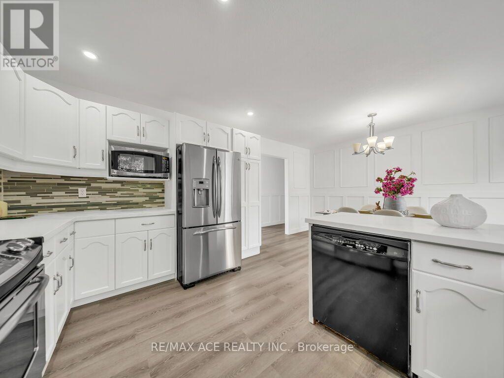 46 Mclachlan Place, Guelph, Ontario N1H 8K4 - Photo 12 - X13640320