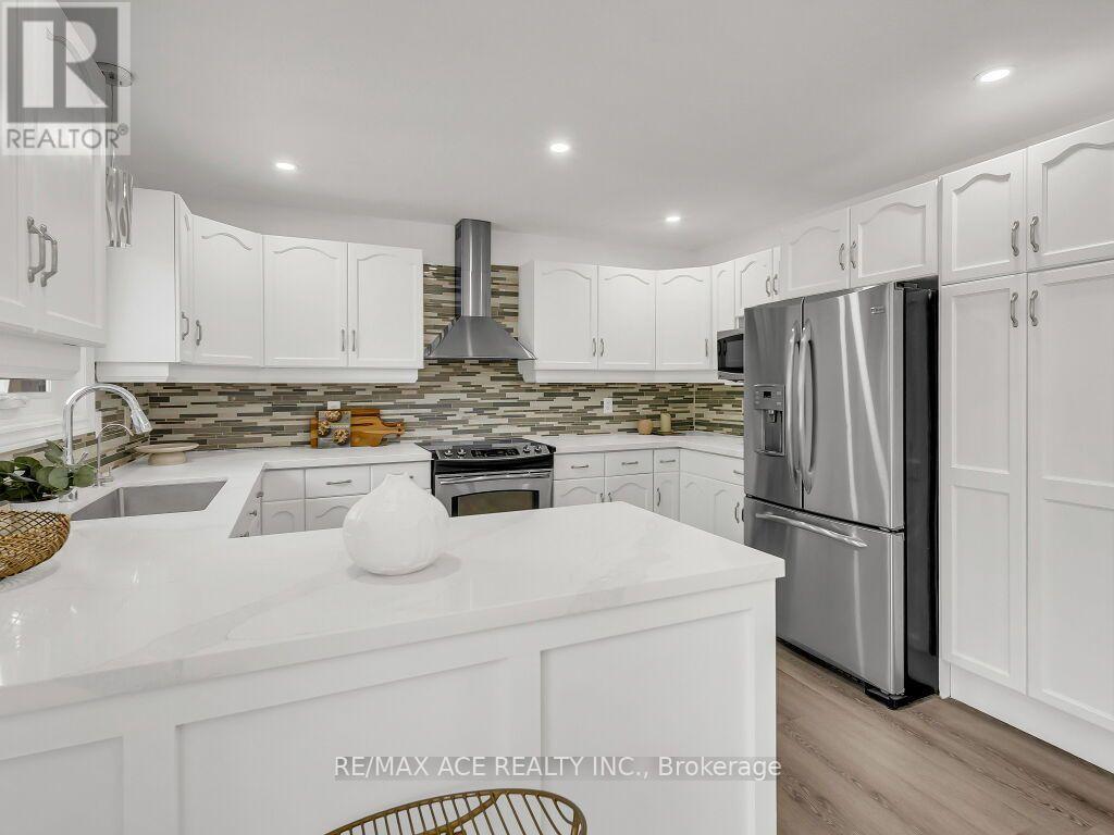 46 Mclachlan Place, Guelph, Ontario N1H 8K4 - Photo 13 - X13640320