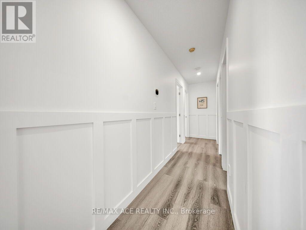 46 Mclachlan Place, Guelph, Ontario N1H 8K4 - Photo 16 - X13640320
