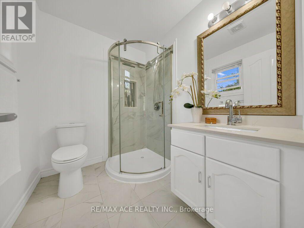 46 Mclachlan Place, Guelph, Ontario N1H 8K4 - Photo 19 - X13640320