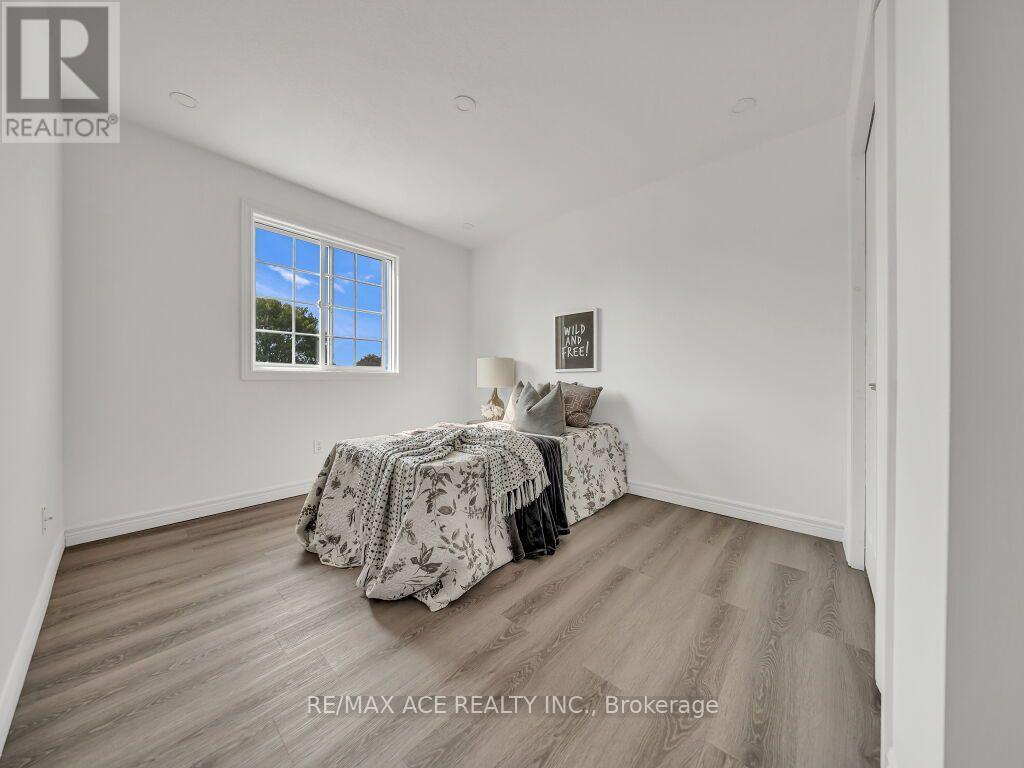 46 Mclachlan Place, Guelph, Ontario N1H 8K4 - Photo 21 - X13640320