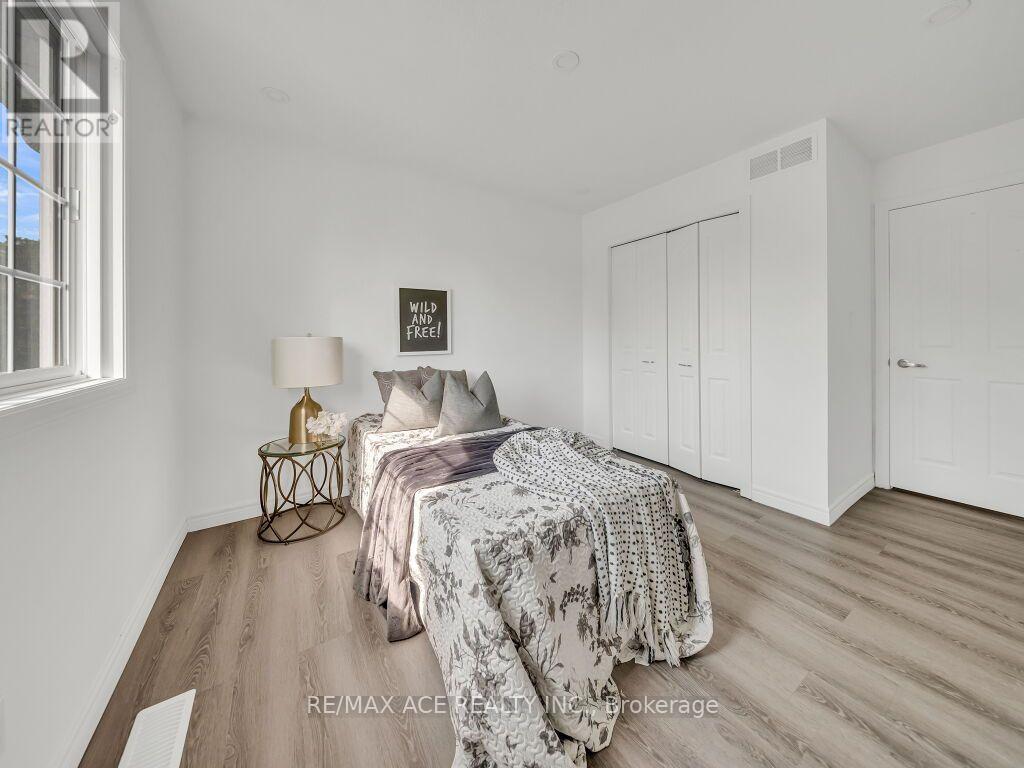 46 Mclachlan Place, Guelph, Ontario N1H 8K4 - Photo 22 - X13640320
