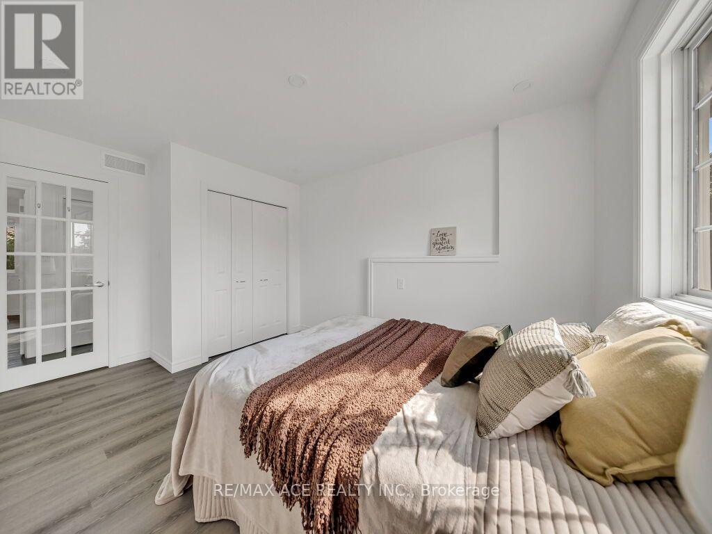 46 Mclachlan Place, Guelph, Ontario N1H 8K4 - Photo 24 - X13640320