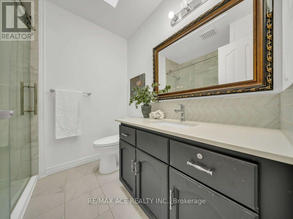 46 Mclachlan Place, Guelph, Ontario N1H 8K4 - Photo 25 - X13640320