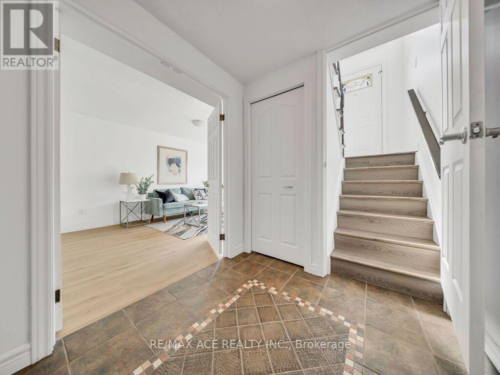 46 Mclachlan Place, Guelph, Ontario N1H 8K4 - Photo 26 - X13640320