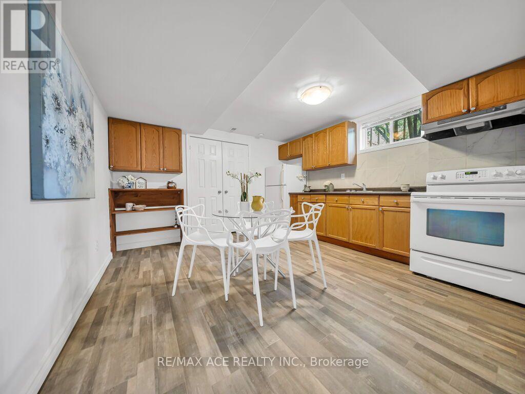 46 Mclachlan Place, Guelph, Ontario N1H 8K4 - Photo 29 - X13640320