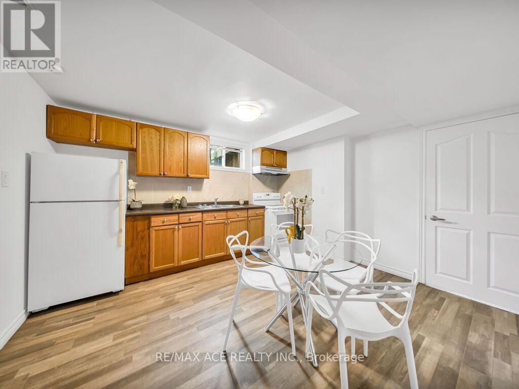 46 Mclachlan Place, Guelph, Ontario N1H 8K4 - Photo 30 - X13640320