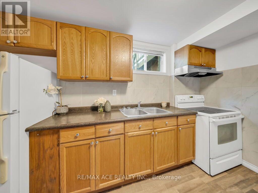 46 Mclachlan Place, Guelph, Ontario N1H 8K4 - Photo 31 - X13640320