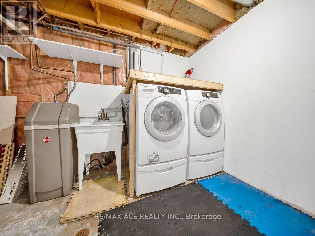 46 Mclachlan Place, Guelph, Ontario N1H 8K4 - Photo 32 - X13640320