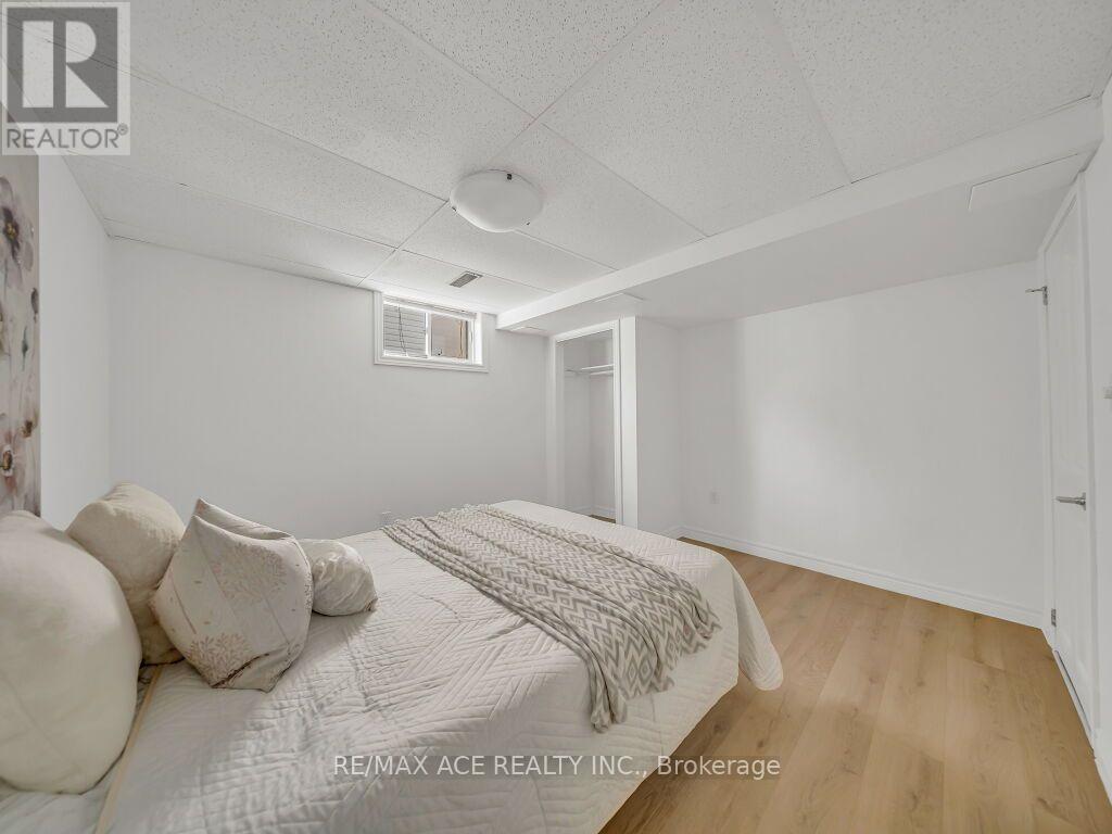 46 Mclachlan Place, Guelph, Ontario N1H 8K4 - Photo 34 - X13640320