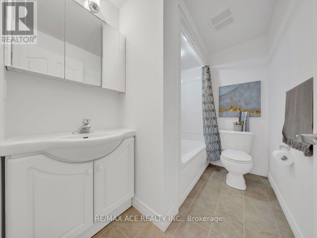 46 Mclachlan Place, Guelph, Ontario N1H 8K4 - Photo 35 - X13640320