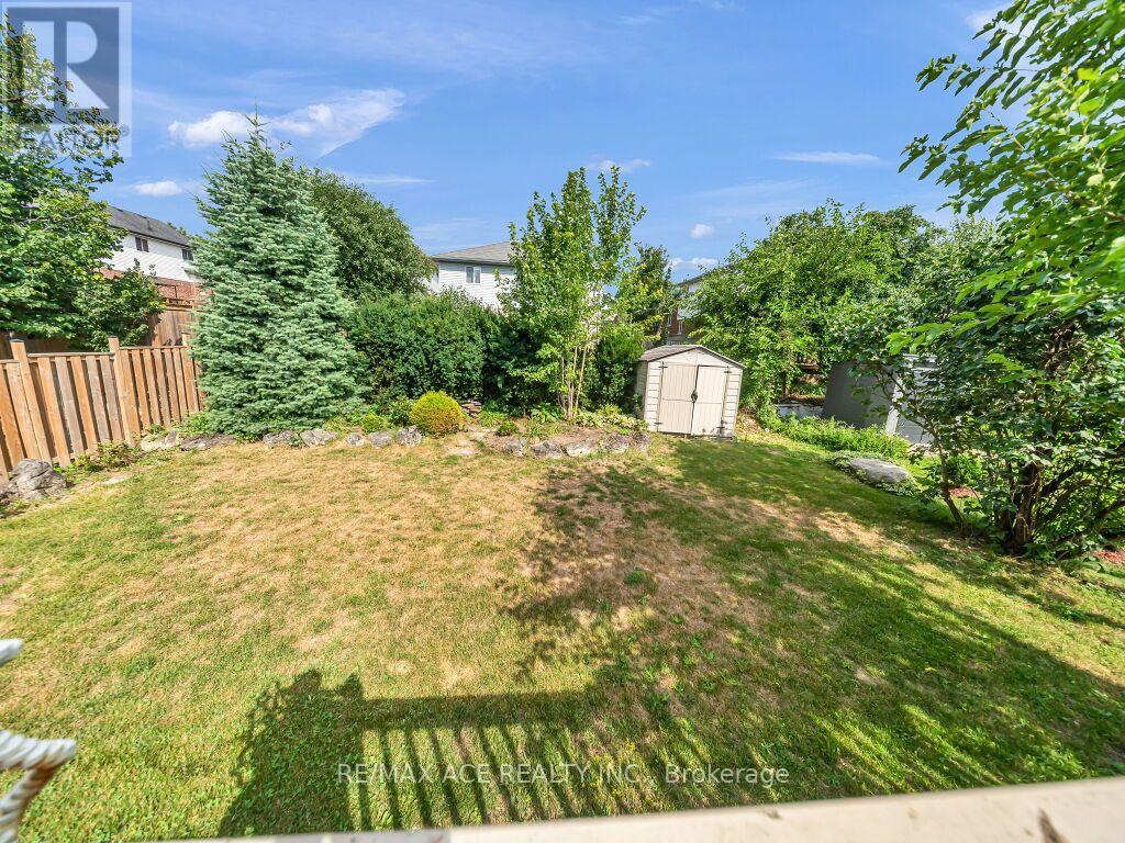 46 Mclachlan Place, Guelph, Ontario N1H 8K4 - Photo 37 - X13640320
