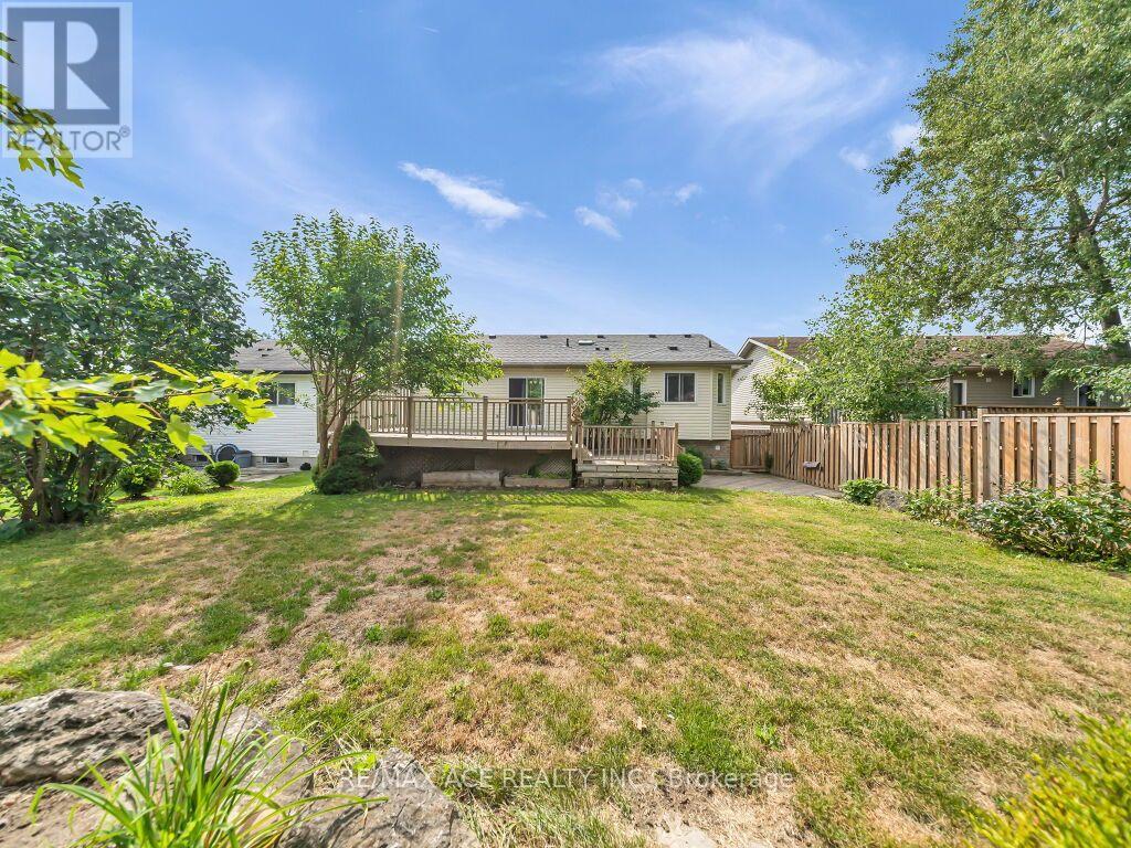 46 Mclachlan Place, Guelph, Ontario N1H 8K4 - Photo 40 - X13640320