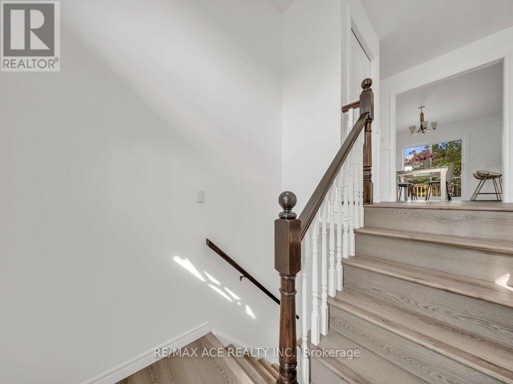 46 Mclachlan Place, Guelph, Ontario N1H 8K4 - Photo 5 - X13640320