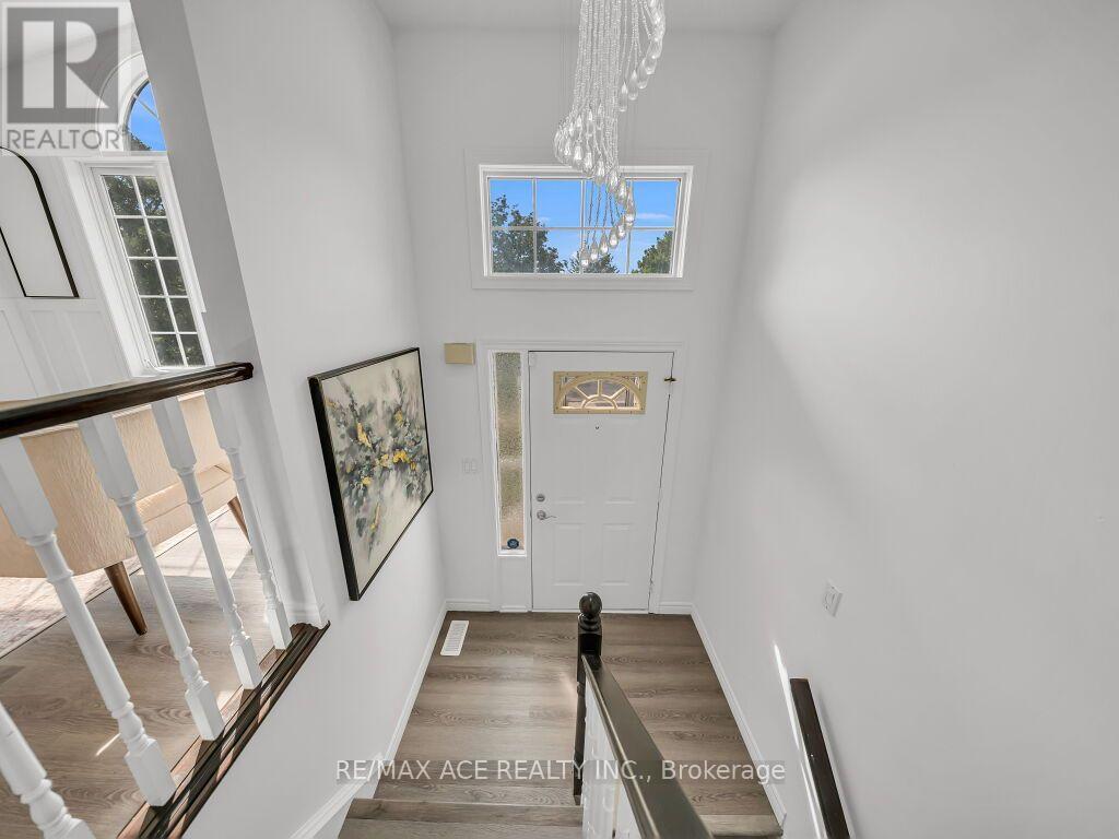 46 Mclachlan Place, Guelph, Ontario N1H 8K4 - Photo 6 - X13640320