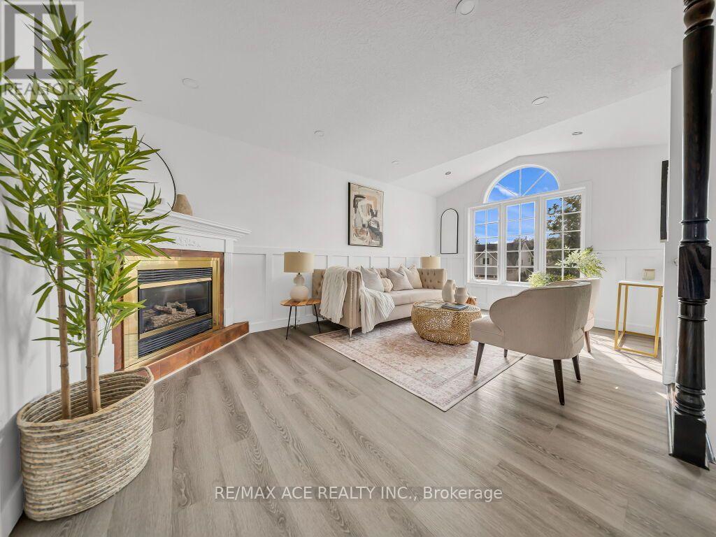 46 Mclachlan Place, Guelph, Ontario N1H 8K4 - Photo 7 - X13640320