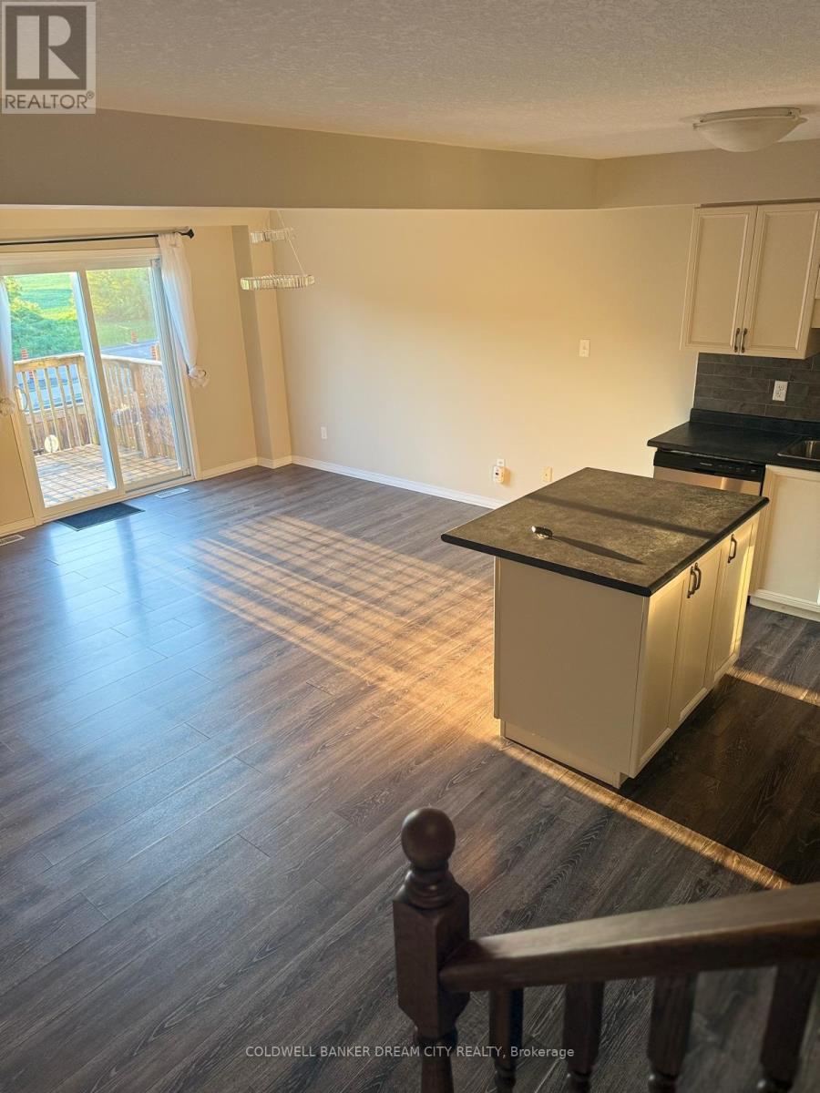 84 - 355 Fisher Mills Road W, Cambridge, Ontario  N3C 4N5 - Photo 4 - X13640340