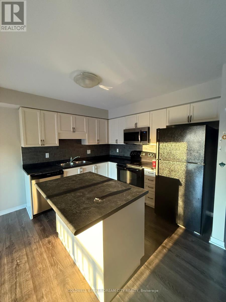 84 - 355 Fisher Mills Road W, Cambridge, Ontario  N3C 4N5 - Photo 5 - X13640340