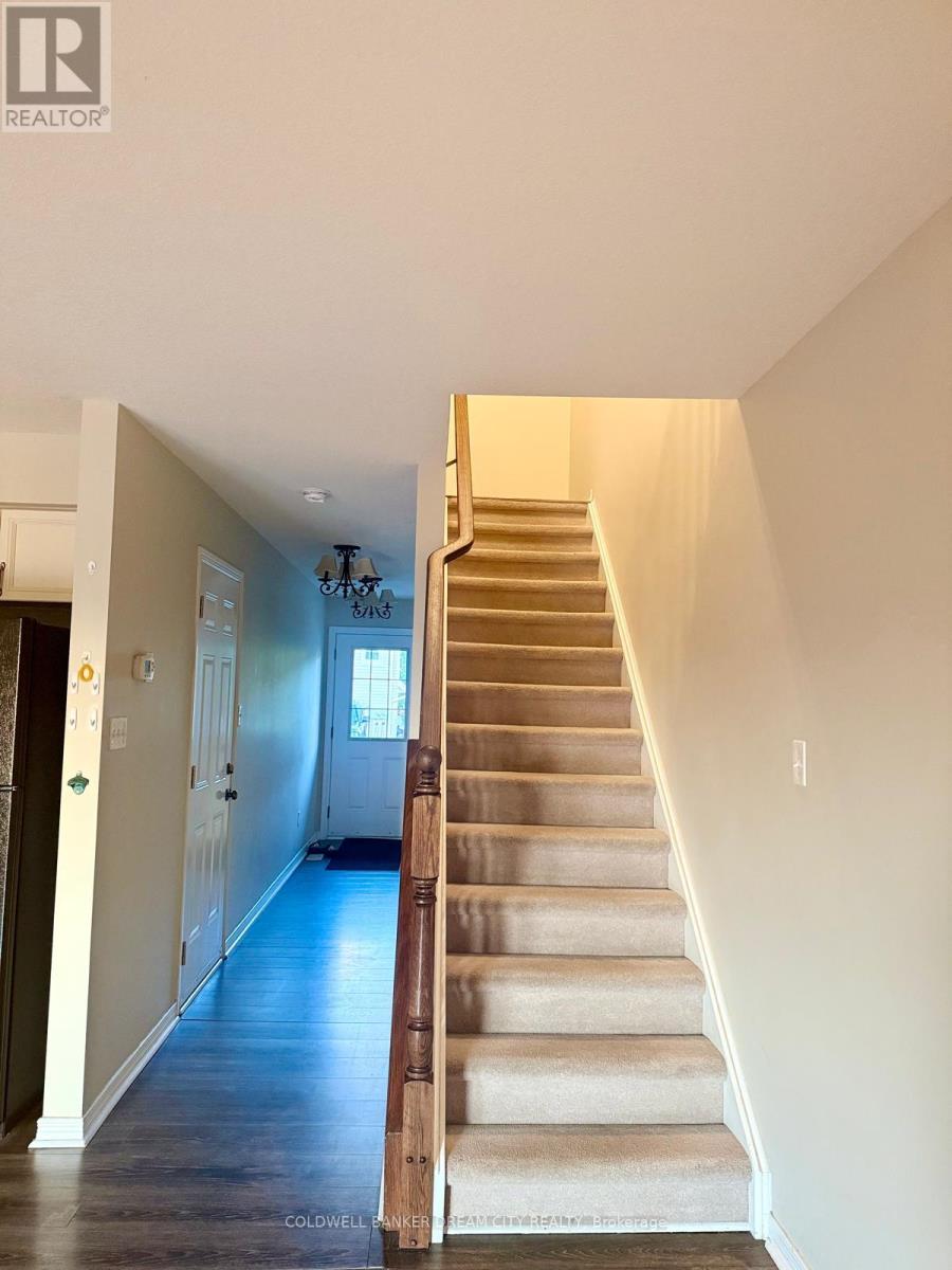 84 - 355 Fisher Mills Road W, Cambridge, Ontario  N3C 4N5 - Photo 7 - X13640340