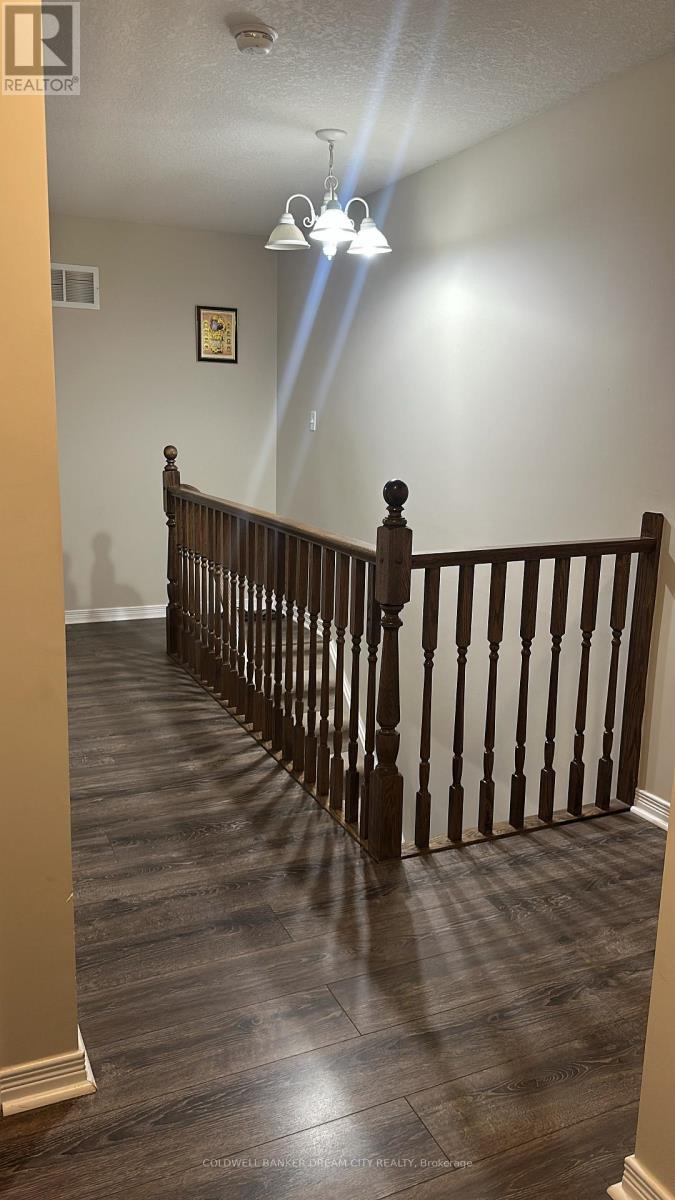 84 - 355 Fisher Mills Road W, Cambridge, Ontario  N3C 4N5 - Photo 8 - X13640340