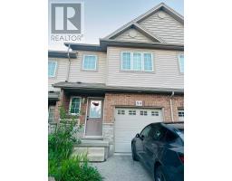84 - 355 FISHER MILLS ROAD W, Cambridge, Ontario